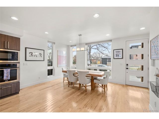 3445 W 24th Ave, Denver, CO 80211