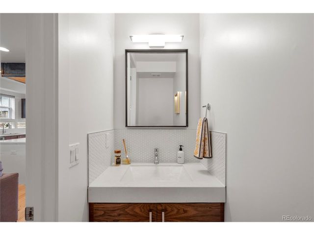 3445 W 24th Ave, Denver, CO 80211