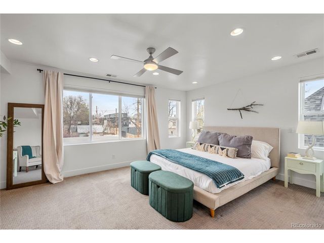 3445 W 24th Ave, Denver, CO 80211