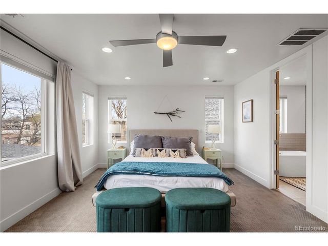 3445 W 24th Ave, Denver, CO 80211