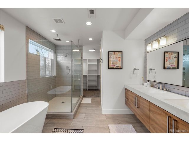 3445 W 24th Ave, Denver, CO 80211