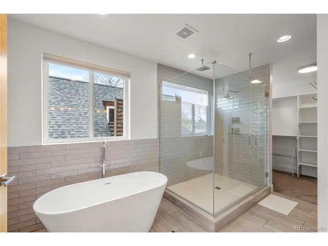 3445 W 24th Ave, Denver, CO 80211