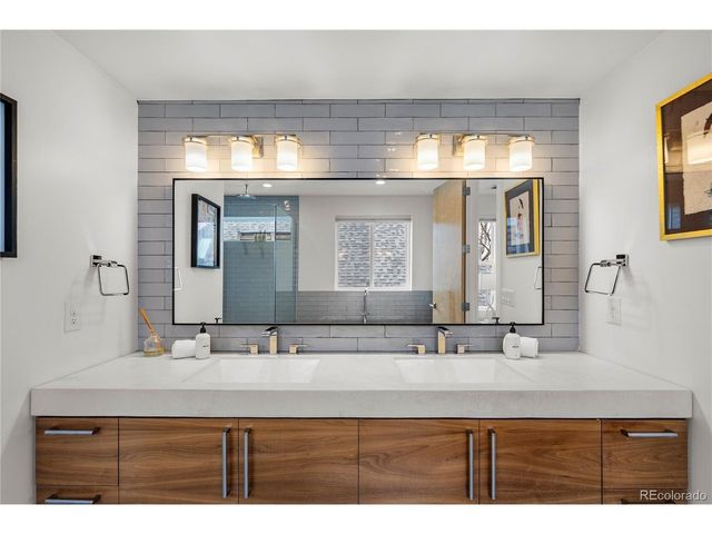 3445 W 24th Ave, Denver, CO 80211