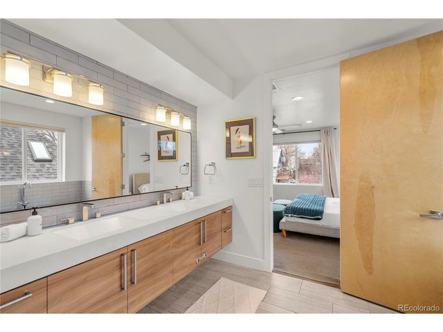 3445 W 24th Ave, Denver, CO 80211