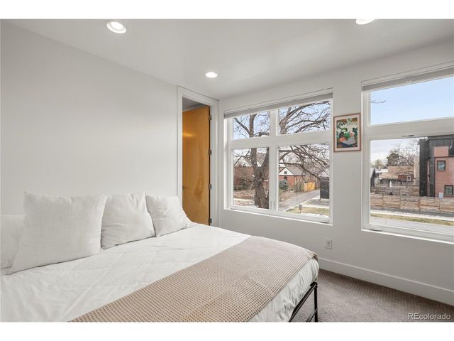 3445 W 24th Ave, Denver, CO 80211