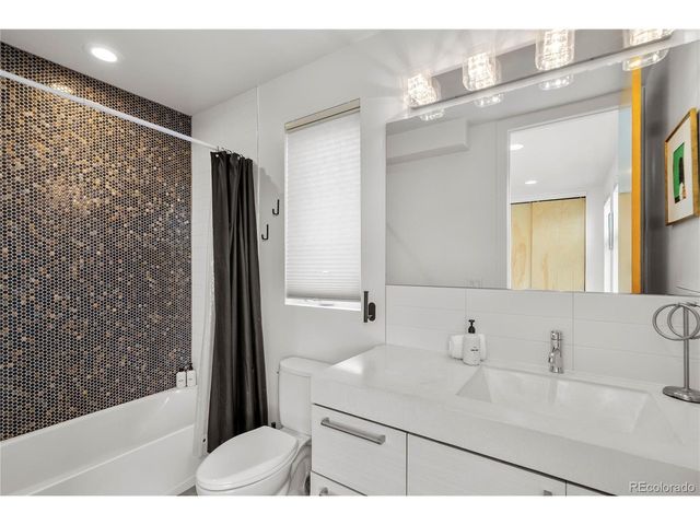 3445 W 24th Ave, Denver, CO 80211