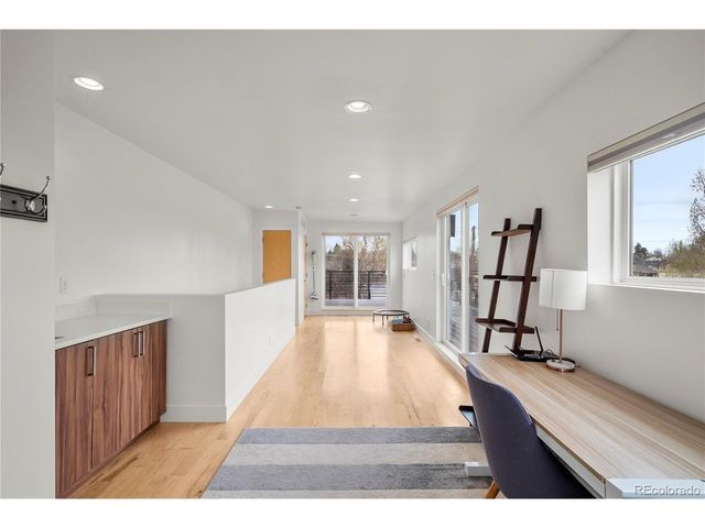 3445 W 24th Ave, Denver, CO 80211