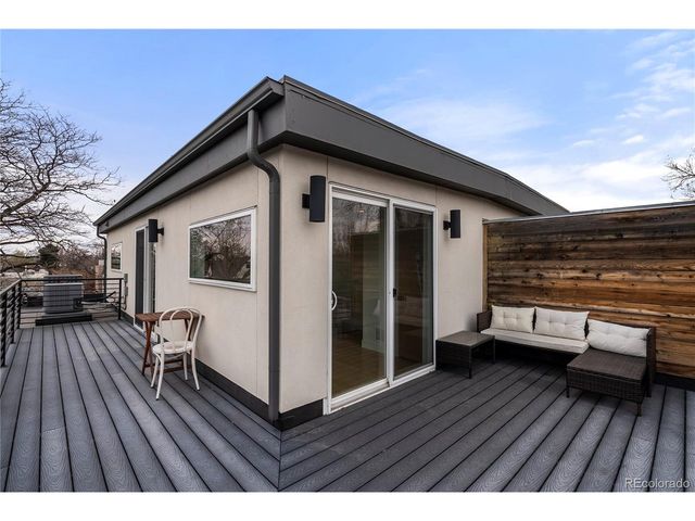 3445 W 24th Ave, Denver, CO 80211