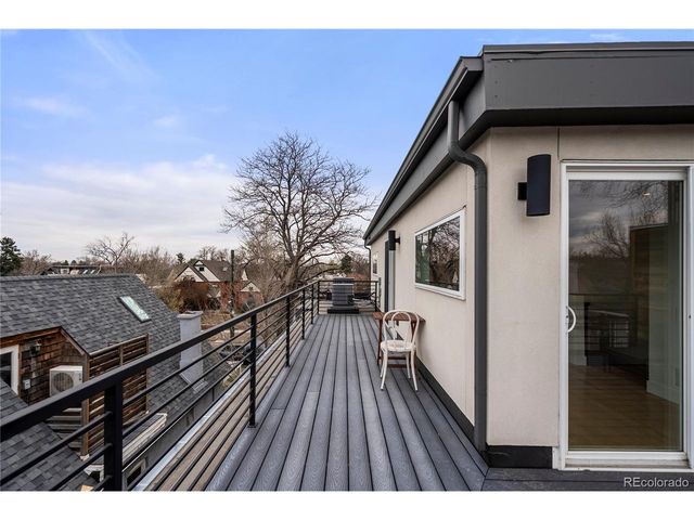 3445 W 24th Ave, Denver, CO 80211