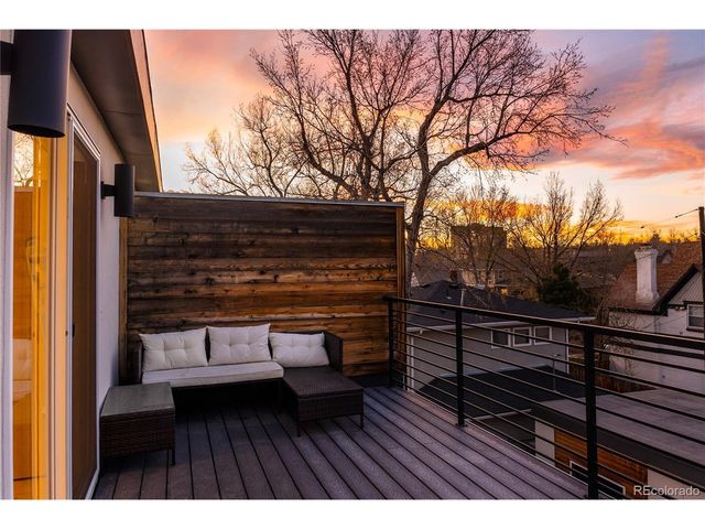 3445 W 24th Ave, Denver, CO 80211