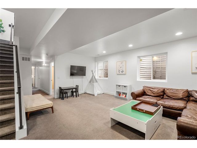 3445 W 24th Ave, Denver, CO 80211