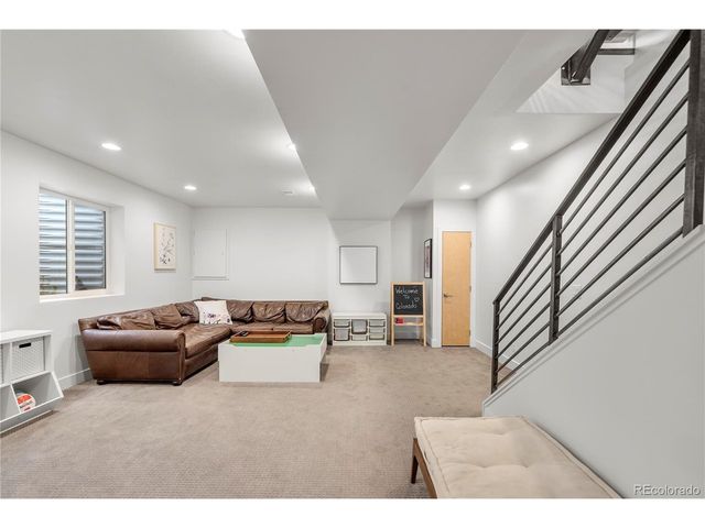 3445 W 24th Ave, Denver, CO 80211