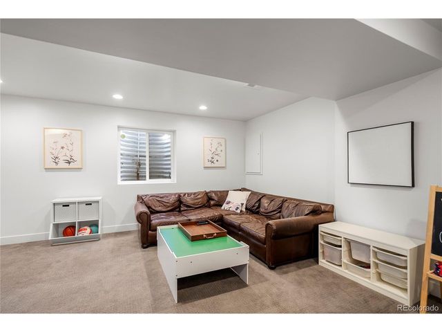 3445 W 24th Ave, Denver, CO 80211