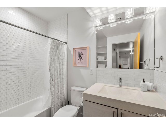 3445 W 24th Ave, Denver, CO 80211