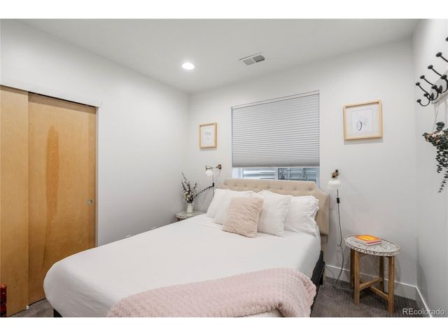 3445 W 24th Ave, Denver, CO 80211