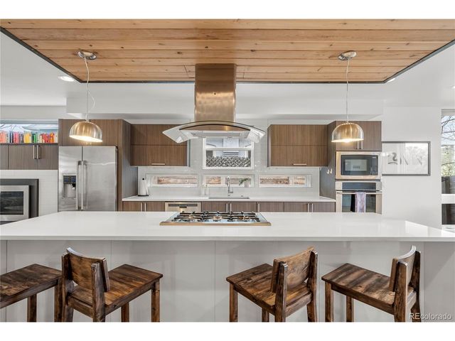 3445 W 24th Ave, Denver, CO 80211