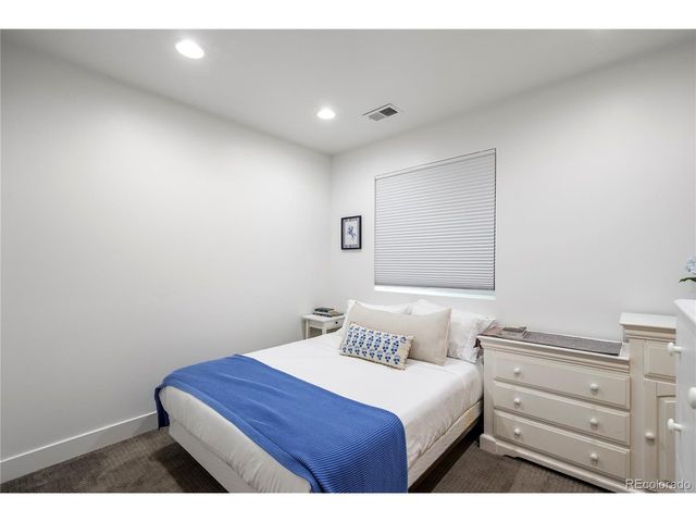 3445 W 24th Ave, Denver, CO 80211