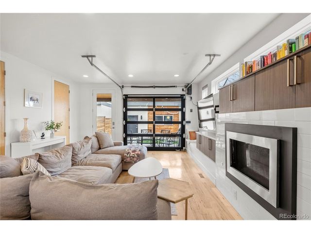 3445 W 24th Ave, Denver, CO 80211