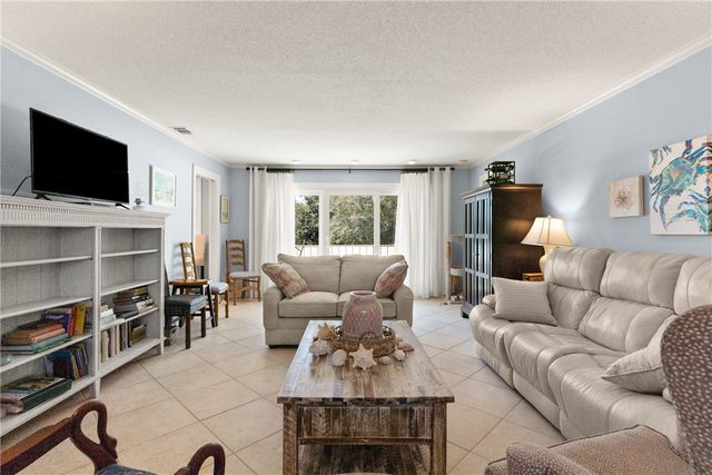 228 Sea Palms Colony 228C, St Simons Island, GA 31522