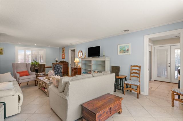 228 Sea Palms Colony 228C, St Simons Island, GA 31522