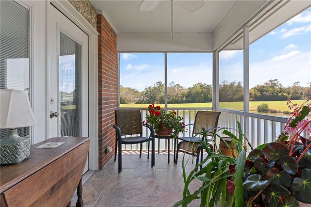 228 Sea Palms Colony 228C, St Simons Island, GA 31522