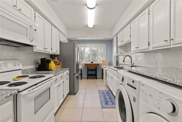 228 Sea Palms Colony 228C, St Simons Island, GA 31522