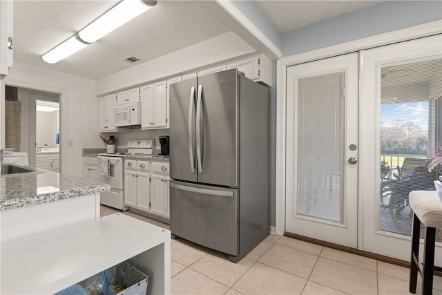 228 Sea Palms Colony 228C, St Simons Island, GA 31522