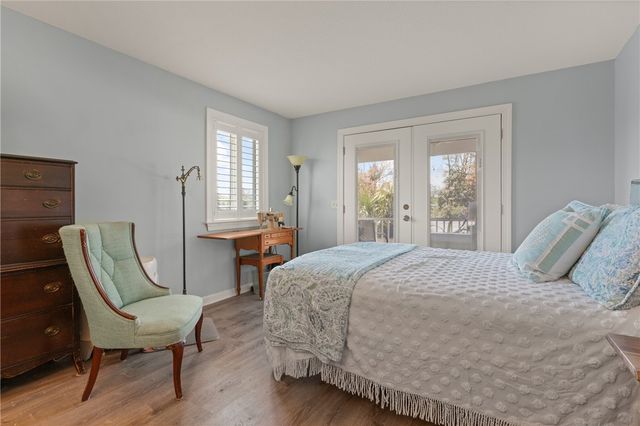 228 Sea Palms Colony 228C, St Simons Island, GA 31522