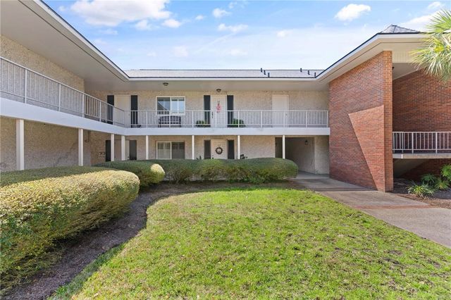 228 Sea Palms Colony 228C, St Simons Island, GA 31522