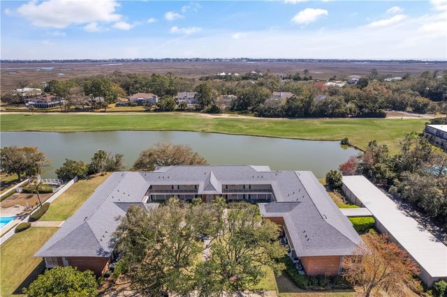 228 Sea Palms Colony 228C, St Simons Island, GA 31522