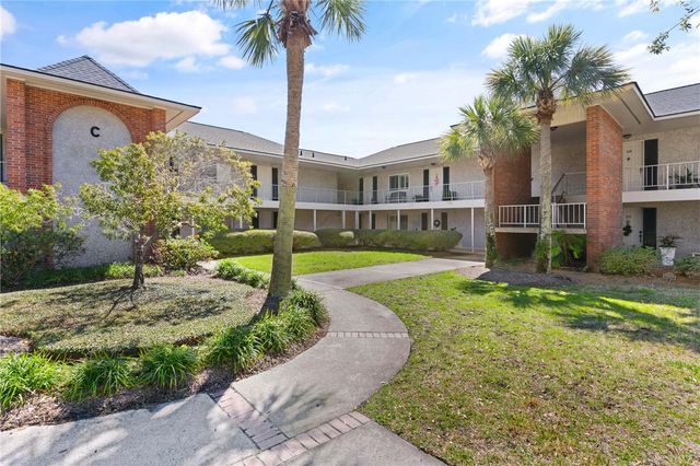 228 Sea Palms Colony 228C, St Simons Island, GA 31522