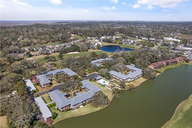 228 Sea Palms Colony 228C, St Simons Island, GA 31522