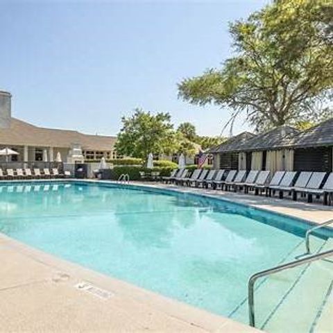 228 Sea Palms Colony 228C, St Simons Island, GA 31522