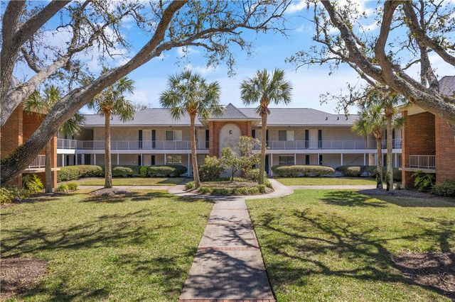228 Sea Palms Colony 228C, St Simons Island, GA 31522