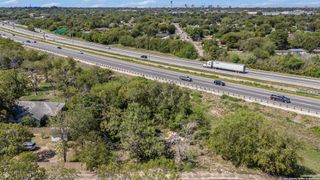278 Cardiff, San Antonio, TX 78220