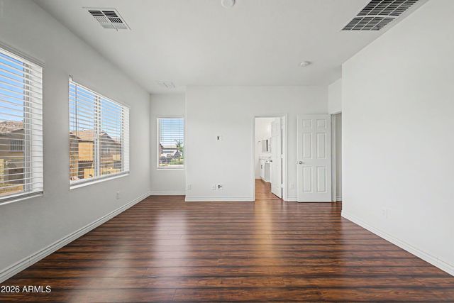 9442 W BERKELEY Road, Phoenix, AZ 85037