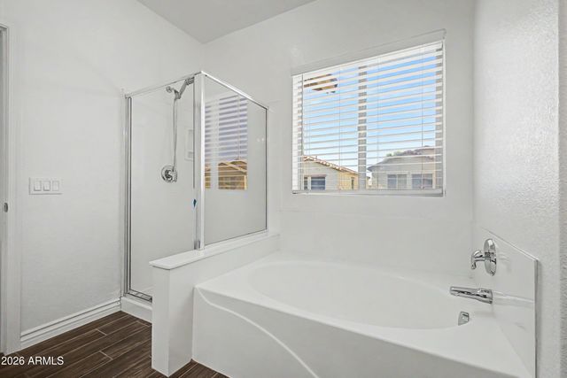 9442 W BERKELEY Road, Phoenix, AZ 85037