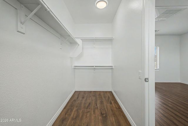 9442 W BERKELEY Road, Phoenix, AZ 85037