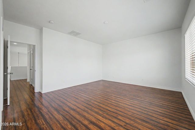 9442 W BERKELEY Road, Phoenix, AZ 85037
