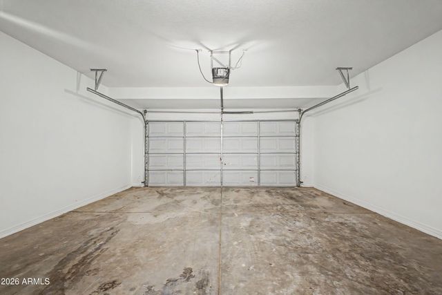 9442 W BERKELEY Road, Phoenix, AZ 85037