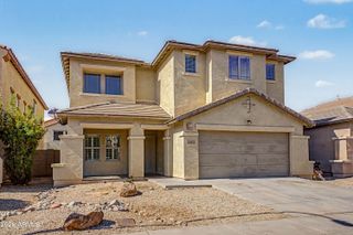 9442 W BERKELEY Road, Phoenix, AZ 85037