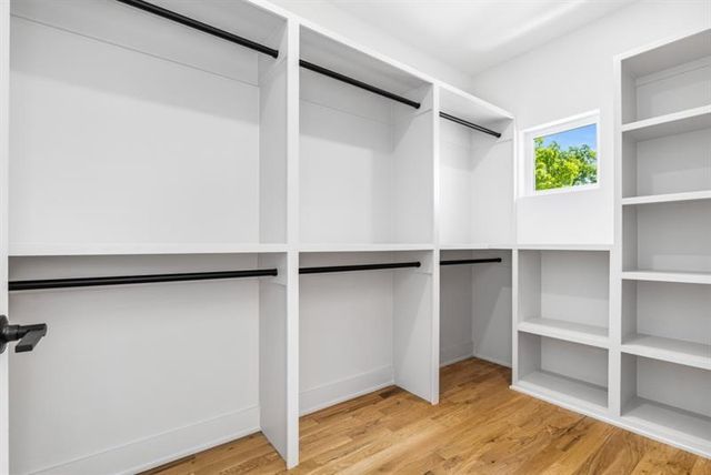 404 Linden Avenue NE 20, Atlanta, GA 30308