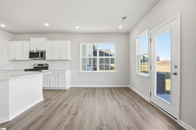 419 Lee's Corner Lane, Woodruff, SC 29388