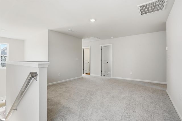 419 Lee's Corner Lane, Woodruff, SC 29388