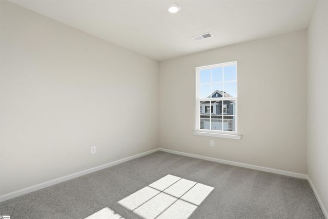 419 Lee's Corner Lane, Woodruff, SC 29388