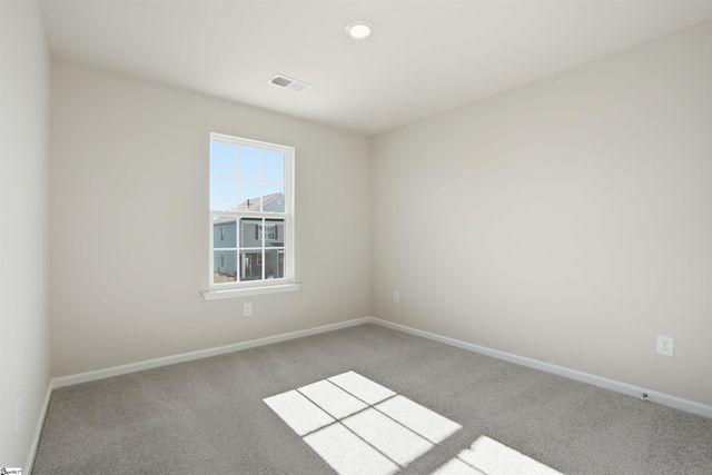 419 Lee's Corner Lane, Woodruff, SC 29388