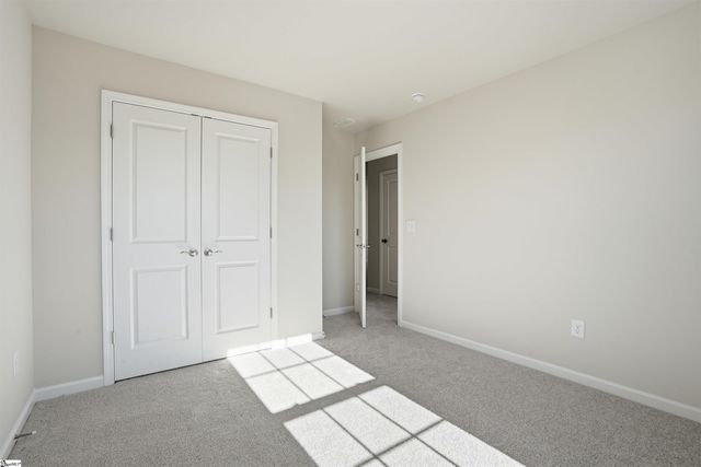 419 Lee's Corner Lane, Woodruff, SC 29388