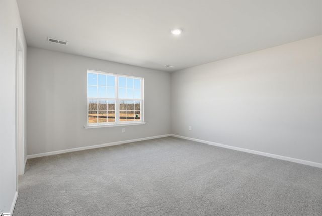 419 Lee's Corner Lane, Woodruff, SC 29388