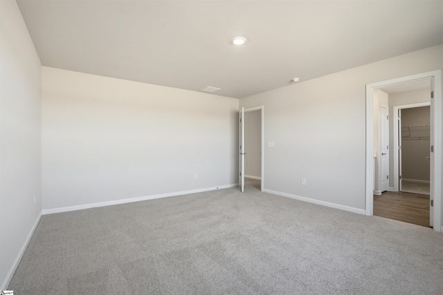 419 Lee's Corner Lane, Woodruff, SC 29388