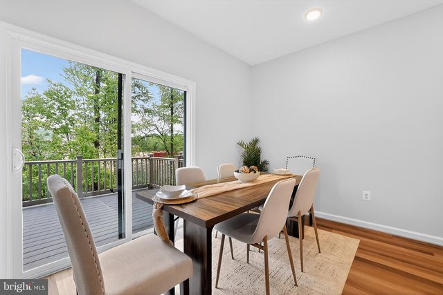3413 HERON GLEN WAY, Laurel, MD 20724
